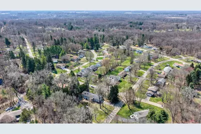 3381 Pine Ridge Drive, Jackson, MI 49201 - Photo 58