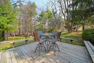 3381 Pine Ridge Dr, Jackson, MI 49201 - Photo 48