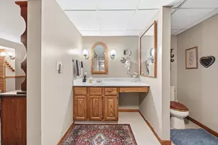 3381 Pine Ridge Dr, Jackson, MI 49201 - Photo 32