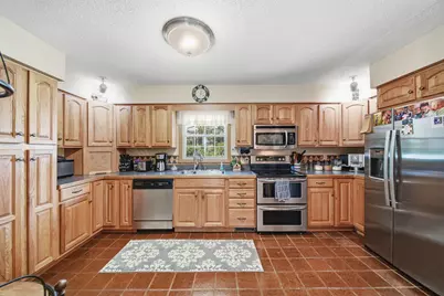 3381 Pine Ridge Drive, Jackson, MI 49201 - Photo 10