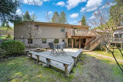 3381 Pine Ridge Drive, Jackson, MI 49201 - Photo 46