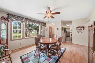 3381 Pine Ridge Dr, Jackson, MI 49201 - Photo 8