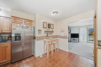 3381 Pine Ridge Drive, Jackson, MI 49201 - Photo 12