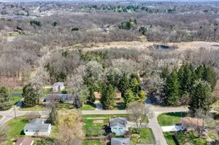 3381 Pine Ridge Dr, Jackson, MI 49201 - Photo 62