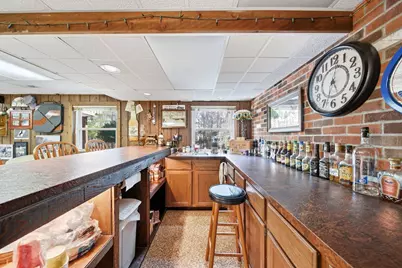 3381 Pine Ridge Drive, Jackson, MI 49201 - Photo 28