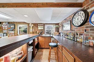 3381 Pine Ridge Dr, Jackson, MI 49201 - Photo 28