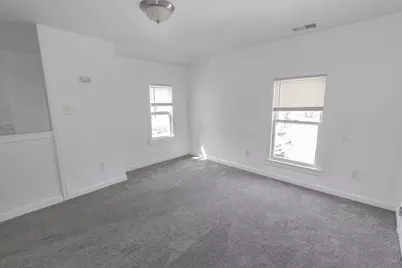 125 Bell Street #b, Ypsilanti, MI 48197 - Photo 14