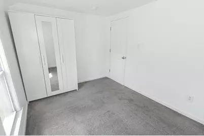 125 Bell Street #b, Ypsilanti, MI 48197 - Photo 16