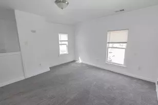 125 Bell St, Ypsilanti, MI 48197 - Photo 12