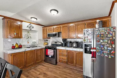 333 E Lakewood Boulevard #Lot 258, Holland, MI 49424 - Photo 2