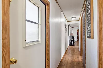 333 E Lakewood Boulevard #Lot 258, Holland, MI 49424 - Photo 14