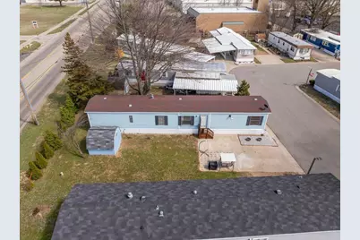 333 E Lakewood Boulevard #Lot 258, Holland, MI 49424 - Photo 16