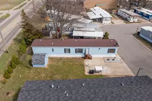 333 E Lakewood Blvd, Holland, MI 49424 - Photo 16