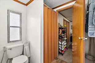 333 E Lakewood Blvd, Holland, MI 49424 - Photo 10