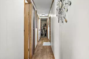 333 E Lakewood Blvd, Holland, MI 49424 - Photo 6