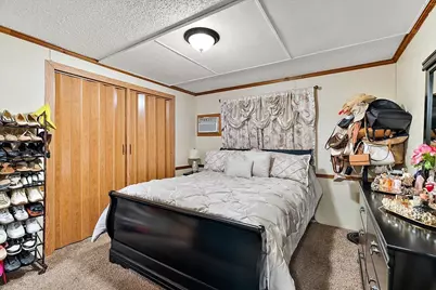 333 E Lakewood Boulevard #Lot 258, Holland, MI 49424 - Photo 12