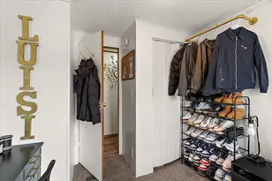 333 E Lakewood Blvd, Holland, MI 49424 - Photo 8