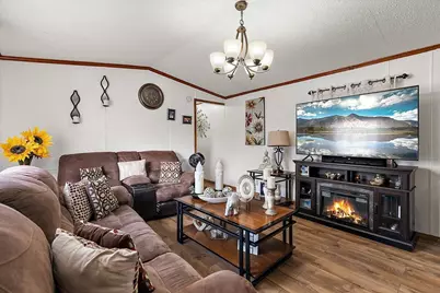 333 E Lakewood Boulevard #Lot 258, Holland, MI 49424 - Photo 4