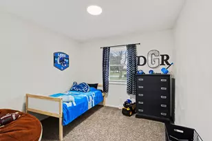22381 N Angling Rd, Centreville, MI 49032 - Photo 18
