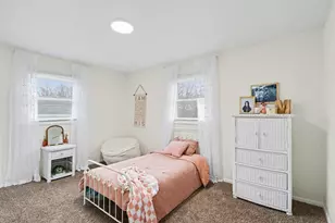 22381 N Angling Rd, Centreville, MI 49032 - Photo 18