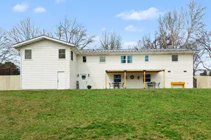 22381 N Angling Rd, Centreville, MI 49032 - Photo 2