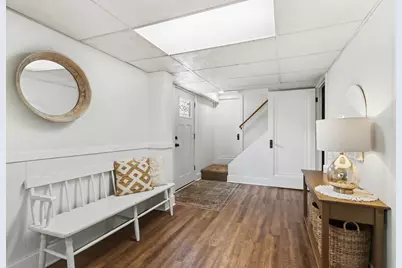 22381 N Angling Road, Centreville, MI 49032 - Photo 20