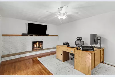 22381 N Angling Road, Centreville, MI 49032 - Photo 14