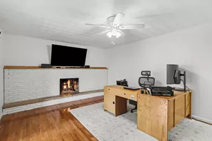 22381 N Angling Rd, Centreville, MI 49032 - Photo 14