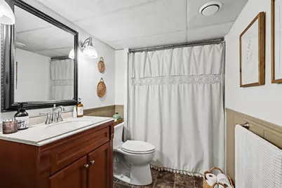 22381 N Angling Road, Centreville, MI 49032 - Photo 30