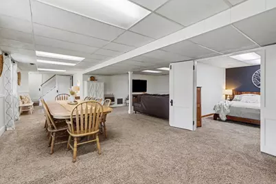 22381 N Angling Road, Centreville, MI 49032 - Photo 22