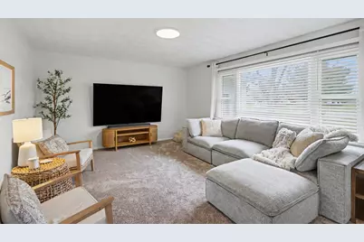 22381 N Angling Road, Centreville, MI 49032 - Photo 6