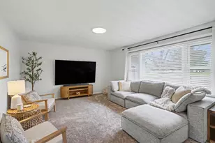 22381 N Angling Rd, Centreville, MI 49032 - Photo 6