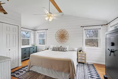 22381 N Angling Road, Centreville, MI 49032 - Photo 12