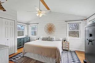 22381 N Angling Rd, Centreville, MI 49032 - Photo 12