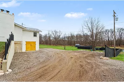 22381 N Angling Road, Centreville, MI 49032 - Photo 40