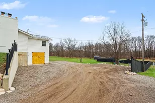 22381 N Angling Rd, Centreville, MI 49032 - Photo 40