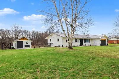 22381 N Angling Road, Centreville, MI 49032 - Photo 36