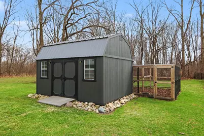 22381 N Angling Road, Centreville, MI 49032 - Photo 34