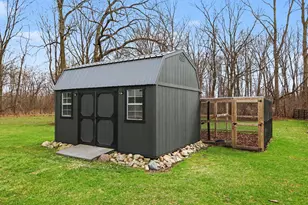 22381 N Angling Rd, Centreville, MI 49032 - Photo 34