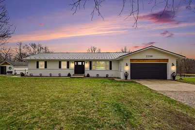 22381 N Angling Road, Centreville, MI 49032 - Photo 46