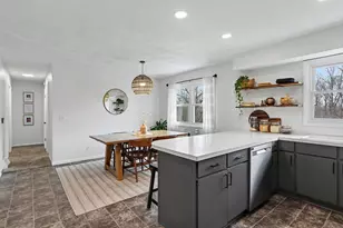 22381 N Angling Rd, Centreville, MI 49032 - Photo 10