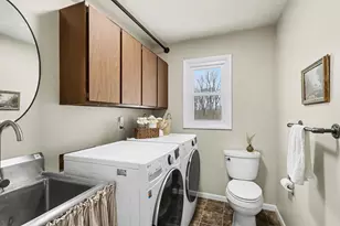 22381 N Angling Rd, Centreville, MI 49032 - Photo 20