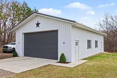 22381 N Angling Road, Centreville, MI 49032 - Photo 32