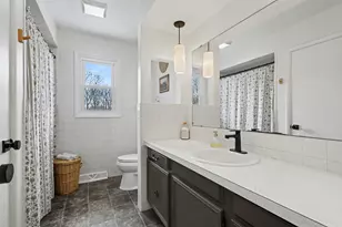 22381 N Angling Rd, Centreville, MI 49032 - Photo 12