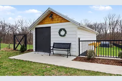 22381 N Angling Road, Centreville, MI 49032 - Photo 36