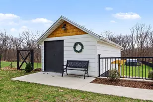 22381 N Angling Rd, Centreville, MI 49032 - Photo 36