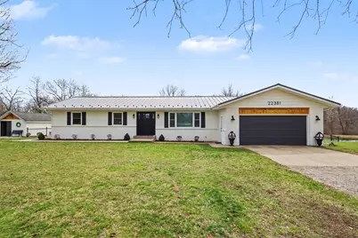 22381 N Angling Road, Centreville, MI 49032 - Photo 2