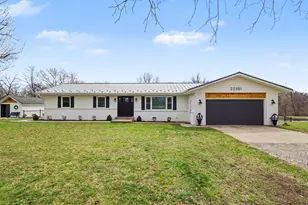 22381 N Angling Rd, Centreville, MI 49032 - Photo 2