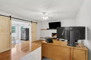 22381 N Angling Rd, Centreville, MI 49032 - Photo 16