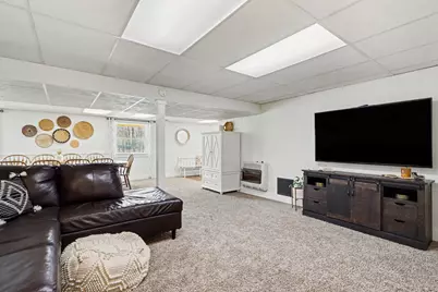 22381 N Angling Road, Centreville, MI 49032 - Photo 26